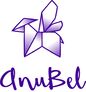 AnuBel